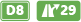 sjezd